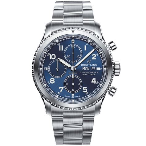 chrono24 breitling navitimer 8|Breitling Navitimer best price.